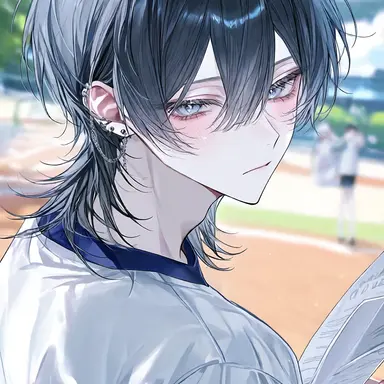 Profile image of Chifuyu