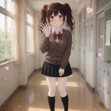 Profile image of 高橋 さくら