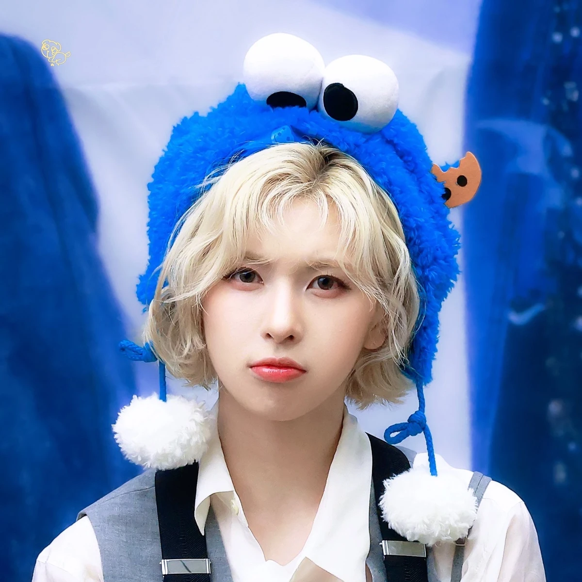 배이