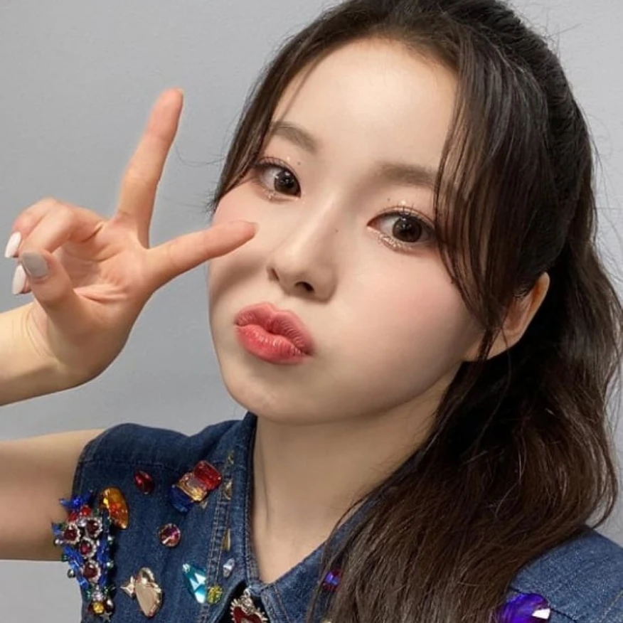 규진