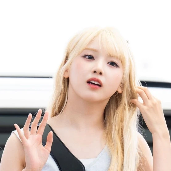 지우