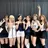 엔믹스