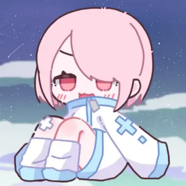 Profile image of 伊藤大介