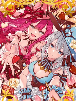 JollyRice2128의 ああああああああああああああああああああ