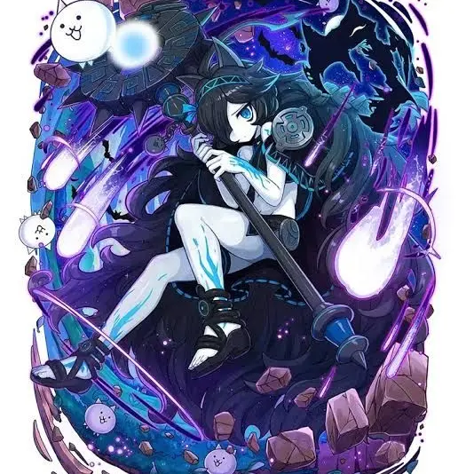 RapierGraph3776의 유튜버들과의 MT with흑슬리