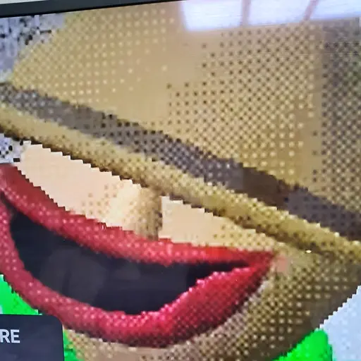 Hhdbhdhhd의 흑화한 발디