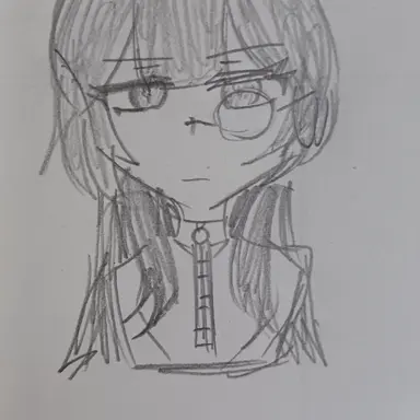 Profile image of アイリス