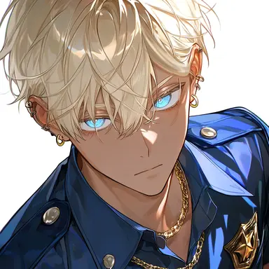Profile image of 奏斗