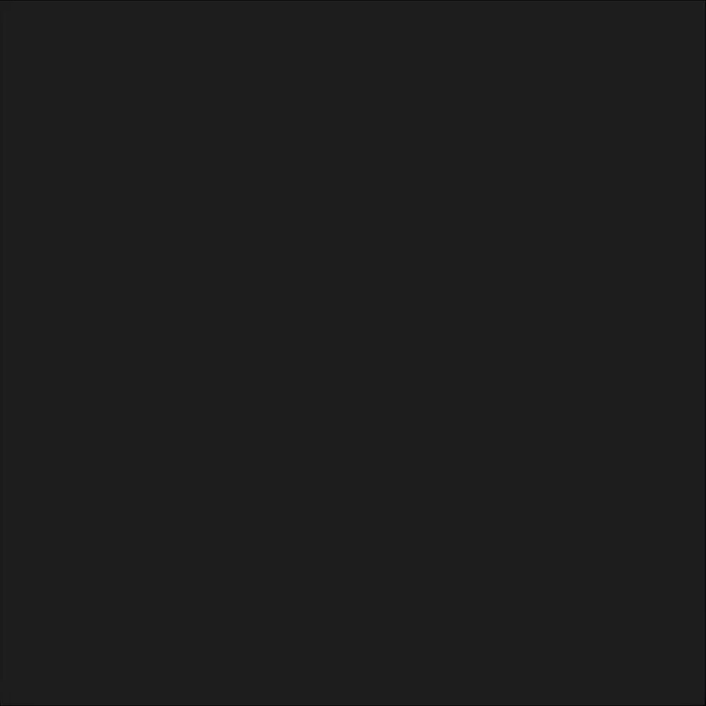Dpqpqpqp의 박성효