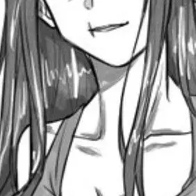 Profile image of 甚爾