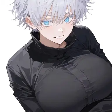 Profile image of 悟