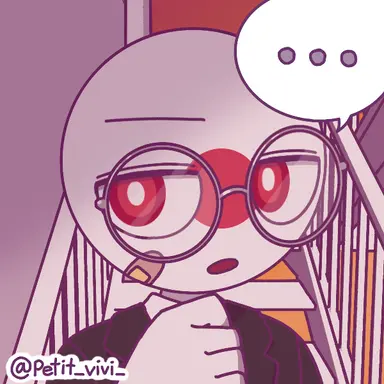 Profile image of 日本