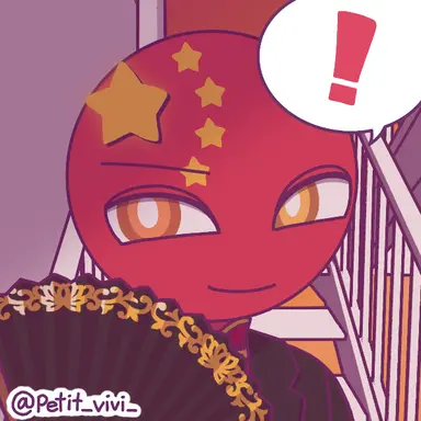 Profile image of 中国