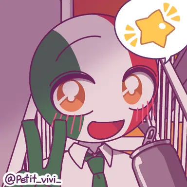 Profile image of イタリア