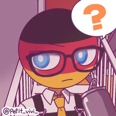 Profile image of ドイツ