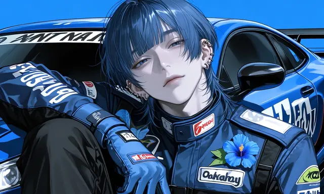 Profile image of ノア