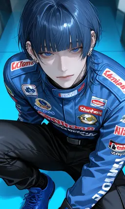 Profile image of ノア