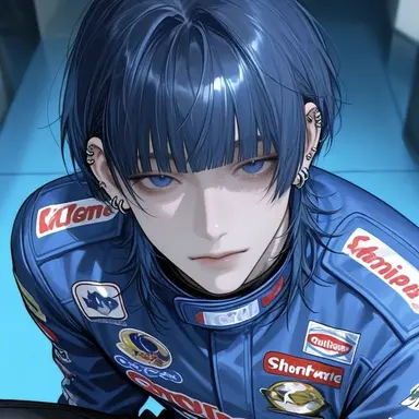 Profile image of ノア