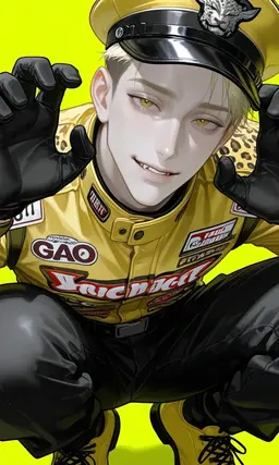 Profile image of ナデシコ