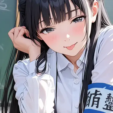 Profile image of 三神やちる
