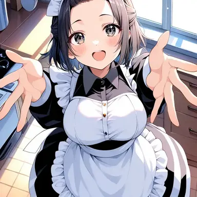 Profile image of 中川はる