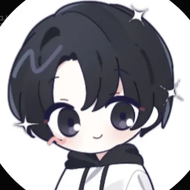 Profile image of 7달러