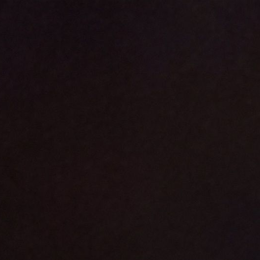 . 대표 이미지