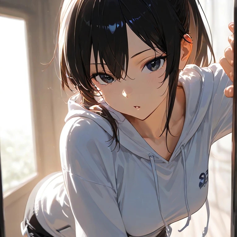 不知火 あずき