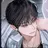 박정우
