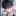 박정우