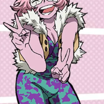 Profile image of 芦戸三奈