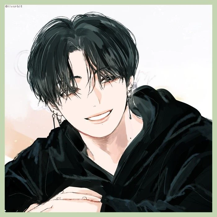 전정민