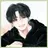 전정민