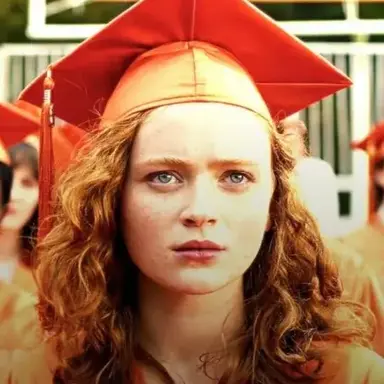 Profile image of Max