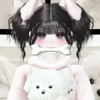 Profile image of 인절미