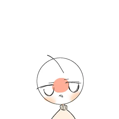 Profile image of 日本