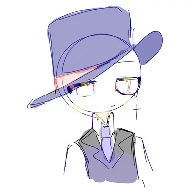 Profile image of イギリス
