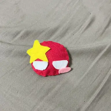 Profile image of 中国