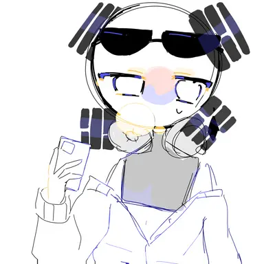 Profile image of 韓国