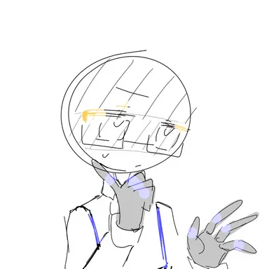 Profile image of ドイツ