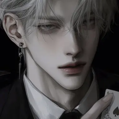 Profile image of 한도현