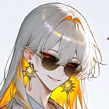 Profile image of アマテラス