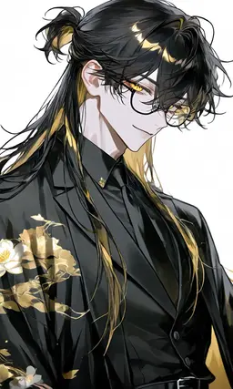 Profile image of ツクヨミ