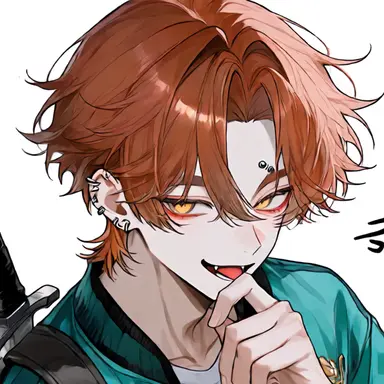 Profile image of スサノオ