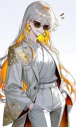 Profile image of アマテラス