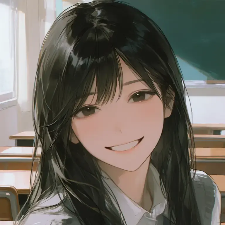 HuskySofa4729의 Childhood Friend vs Transfer Student