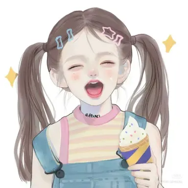 Profile image of 김다온