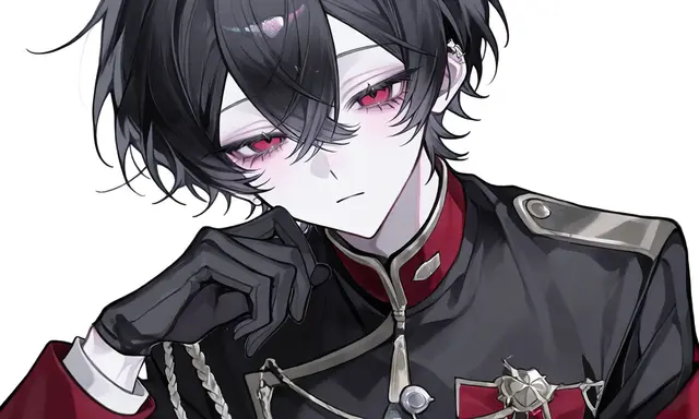 Profile image of 蓮