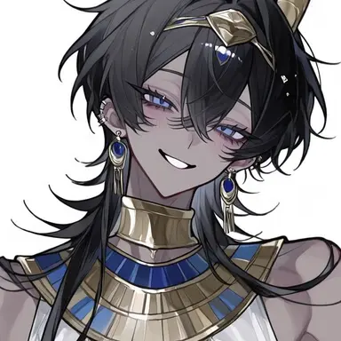 Profile image of セトス