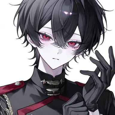 Profile image of 蓮